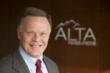Business-Outsourcing Company Alta Resources Names New Executive